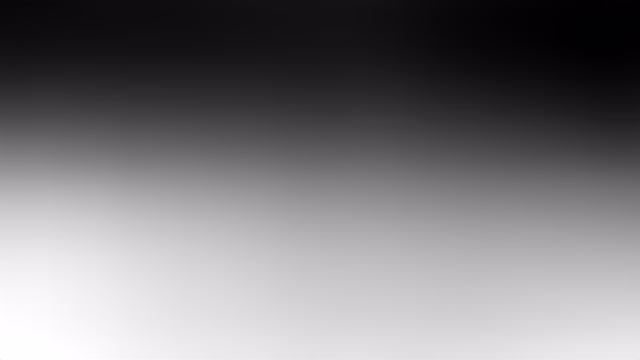 Depth Anything V1 Base depth map of Pure black