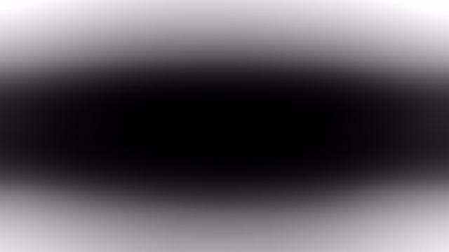 Depth Anything V2 Base depth map of Pure black