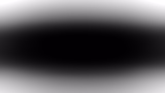 Depth Anything V2 Base depth map of Pure black