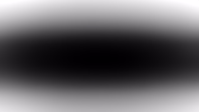 Depth Anything V2 Small depth map of Pure black