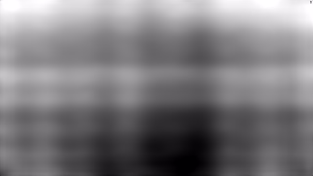 Depth Anything 3 Metric Large depth map of Pure black