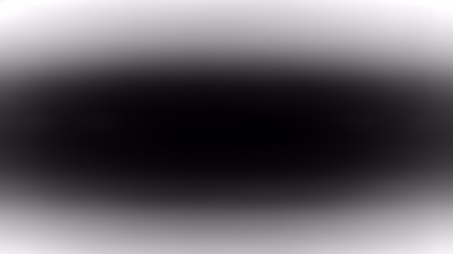 Distill Any Depth Base depth map of Pure black