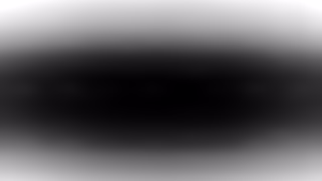 Distill Any Depth Large depth map of Pure black