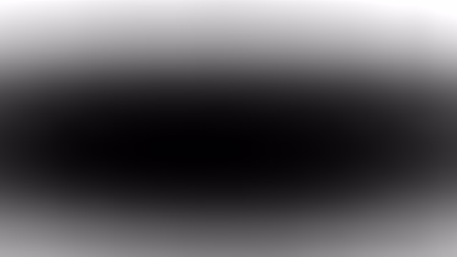 Distill Any Depth Small depth map of Pure black