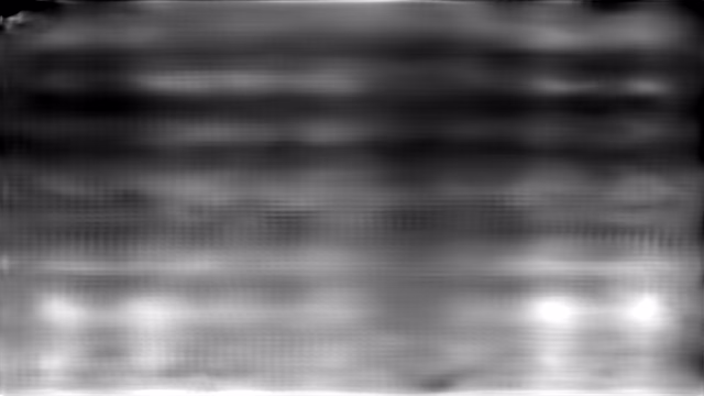 DPT DINOv2-Base KITTI depth map of Pure black