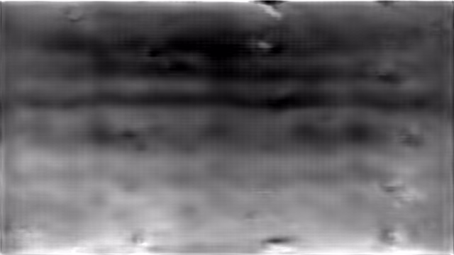 DPT DINOv2-Giant KITTI depth map of Pure black