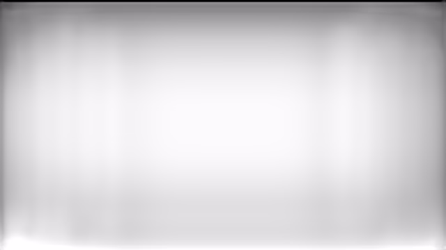 GLPN NYU depth map of Pure black