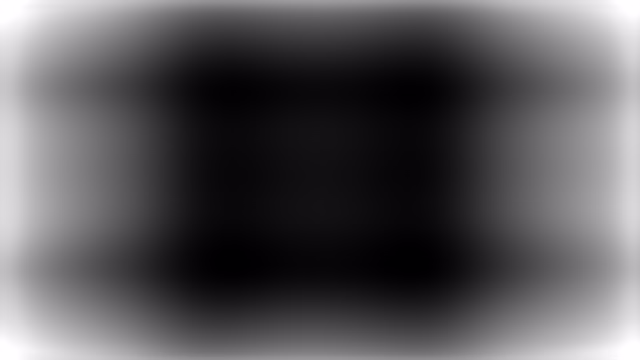 Lotus-D v2.0 Disparity depth map of Pure black