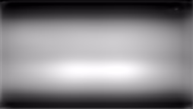 Marigold Depth E2E-FT depth map of Pure black