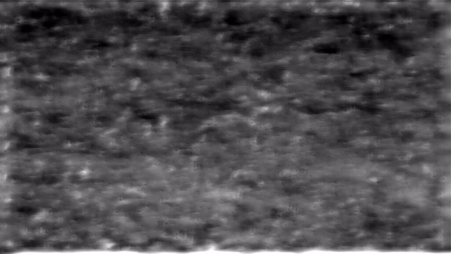Marigold Depth LCM v1.0 depth map of Pure black