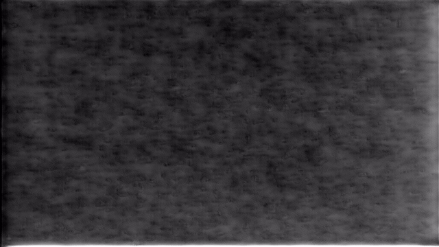 Marigold Depth v1.0 depth map of Pure black