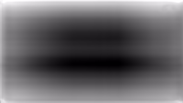 Stable Diffusion E2E-FT Depth depth map of Pure black
