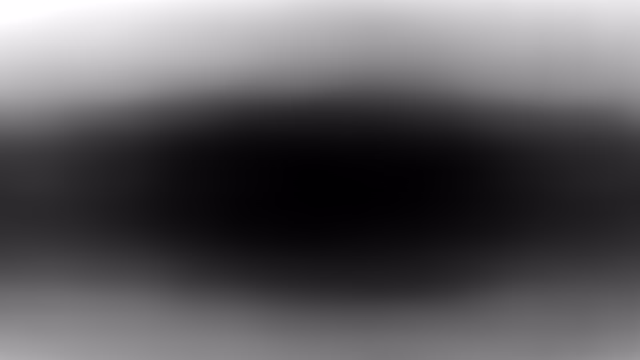 Video Depth Anything Large depth map of Pure black
