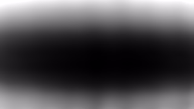 Video Depth Anything Small depth map of Pure black