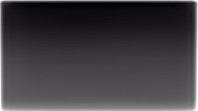 ZoeDepth NYU depth map of Pure black