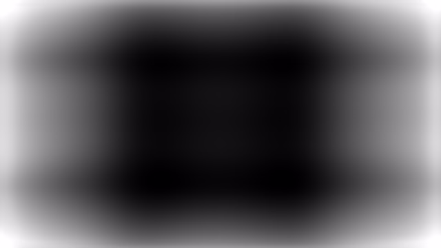 Lotus-D depth map of Pure black