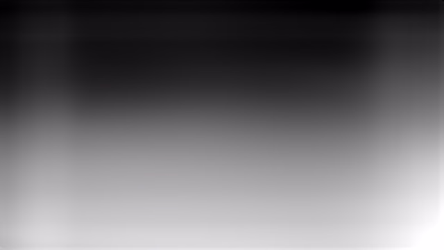 MiDaS DPT-Swin2-Tiny depth map of Pure black