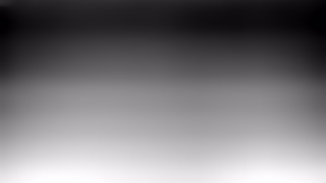Depth Anything V1 Base depth map of Pure white