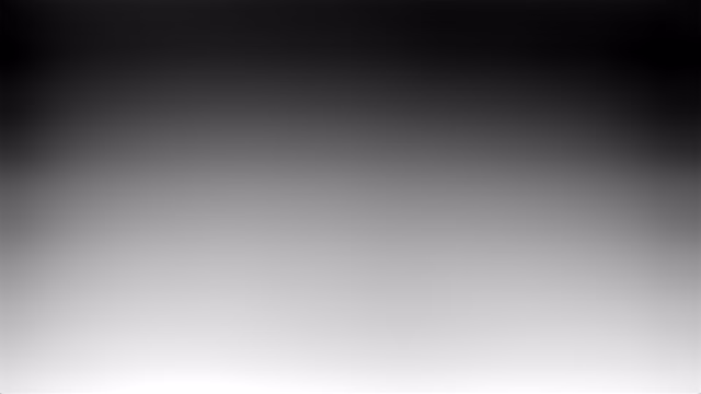 Depth Anything V1 Small depth map of Pure white