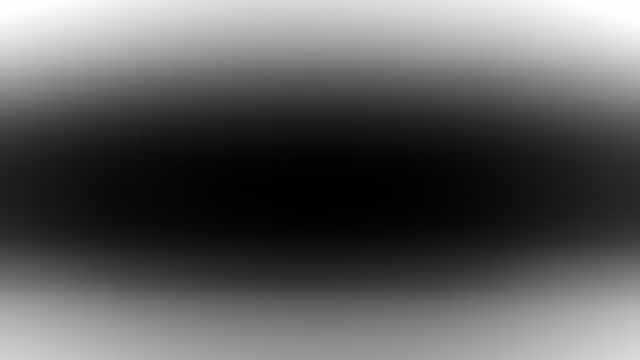 Depth Anything V2 Base depth map of Pure white