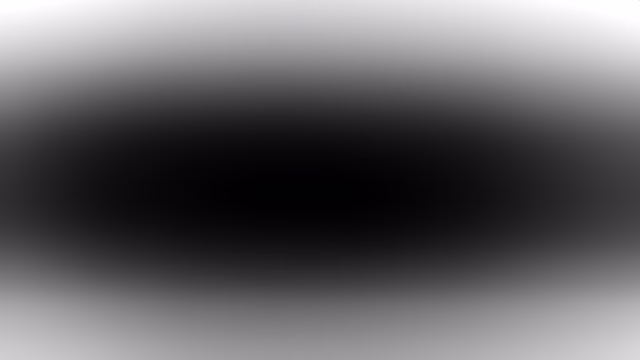 Depth Anything V2 Small depth map of Pure white