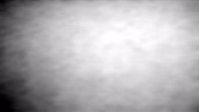Depth Anything 3 Giant depth map of Pure white