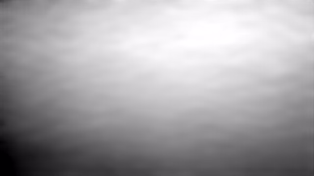 Depth Anything 3 Large depth map of Pure white