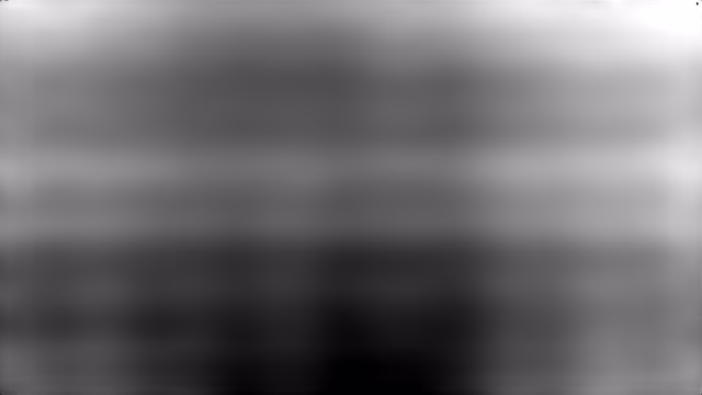 Depth Anything 3 Metric Large depth map of Pure white
