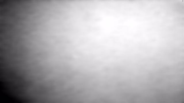 Depth Anything 3 Nested Giant-Large 1.1 depth map of Pure white