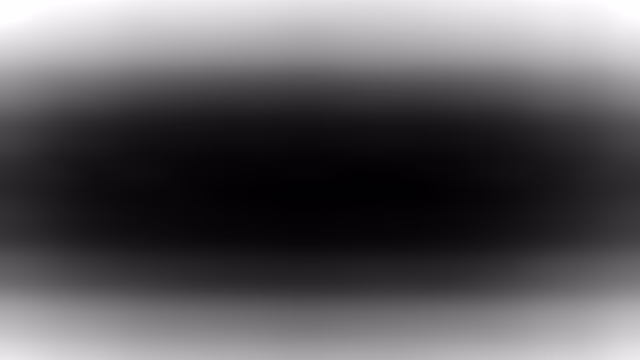Distill Any Depth Base depth map of Pure white