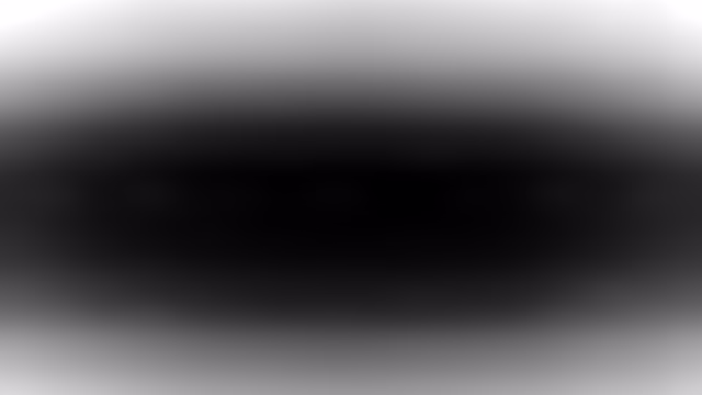 Distill Any Depth Large depth map of Pure white