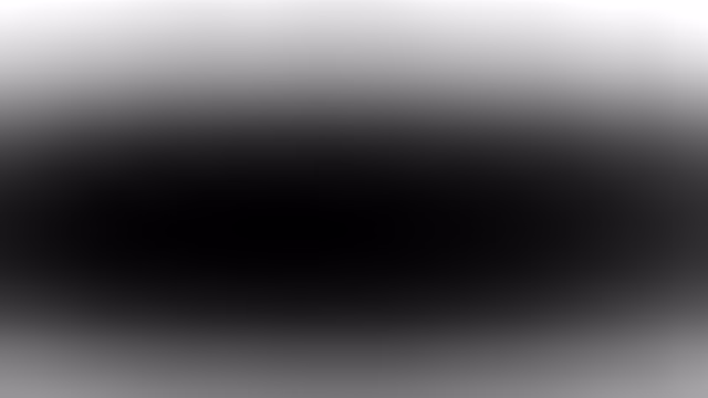 Distill Any Depth Small depth map of Pure white