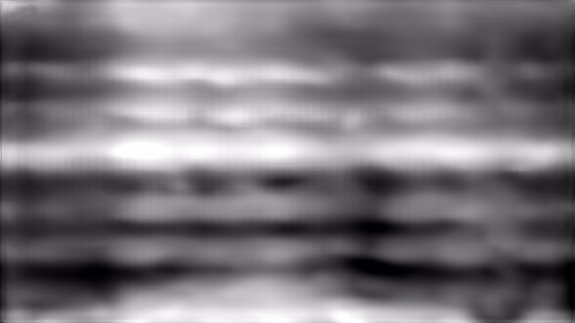 DPT DINOv2-Base NYU depth map of Pure white