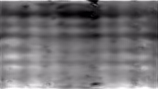 DPT DINOv2-Giant KITTI depth map of Pure white