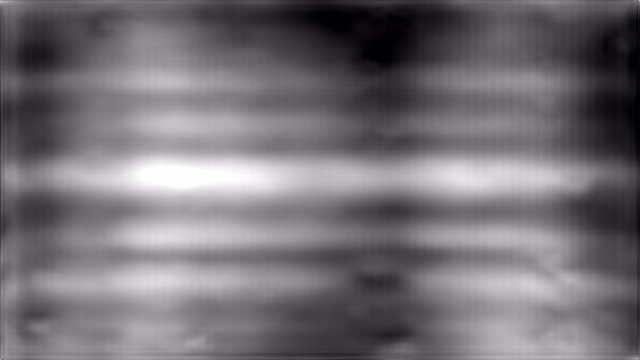DPT DINOv2-Giant NYU depth map of Pure white