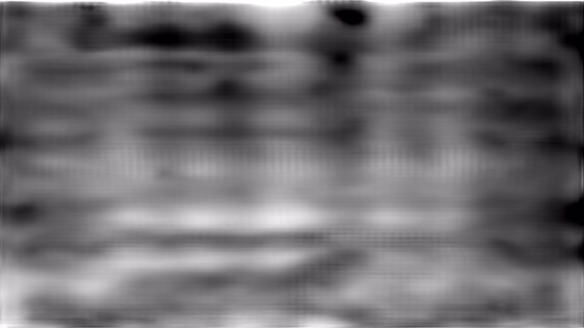 DPT DINOv2-Large KITTI depth map of Pure white