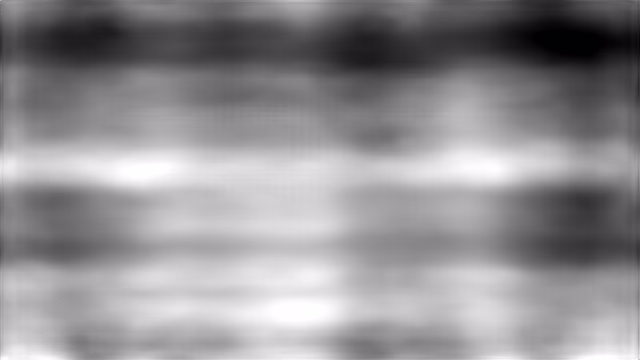 DPT DINOv2-Large NYU depth map of Pure white
