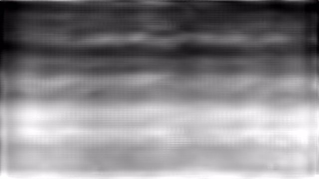 DPT DINOv2-Small KITTI depth map of Pure white