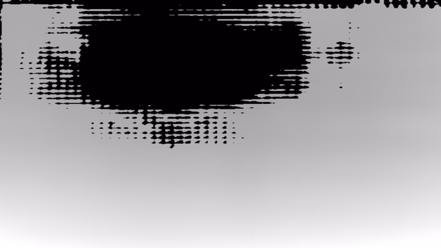 DyFN depth map of Pure white