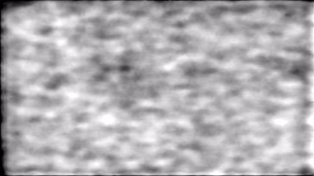 Marigold Depth LCM v1.0 depth map of Pure white