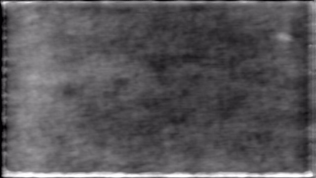 Marigold Depth v1.0 depth map of Pure white