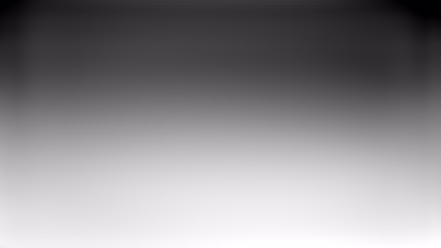 MiDaS 3.1 DPT BEiT-Large 512 depth map of Pure white