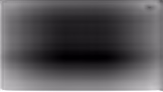 Stable Diffusion E2E-FT Depth depth map of Pure white