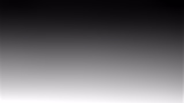 MiDaS v2.1 Small depth map of Pure white