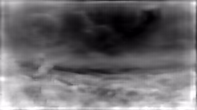 TIPS v2 SO400M DPT depth map of Watercolor illustration